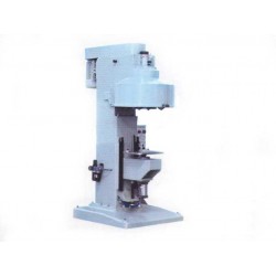 Closing/Sealing  Machine