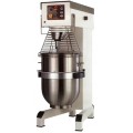 Varimixer Ar200