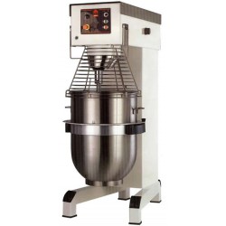 Varimixer Ar200