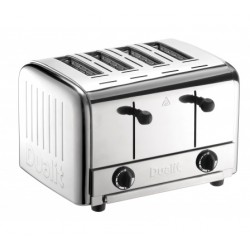 Pop Up Toaster