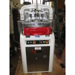 Erika Record Automat Classic S/h