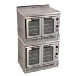 G2112/2 Two Tier