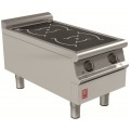 E3901i-7 Boiling Top