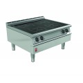 E3903i Boiling Top On Mobile Stand 14kw