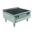 E3904i Induction Boiling Top 20kw