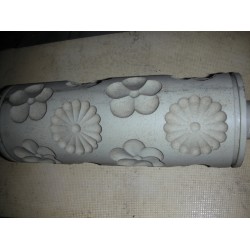 Kalmeijer Biscuit Cutter- Flower