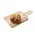 Bread Board