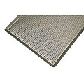 Plate Perforated Pastry 