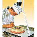 Projector For Cake Designing