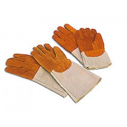 Heat Resistant Gloves