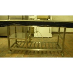 Sabe 4m Make Up Table