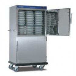 Bl100h2max