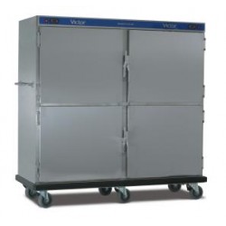 Bl200h2