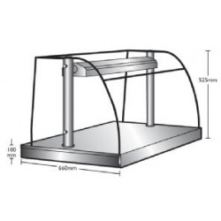 Mhpl2w Range