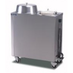 Pdh2