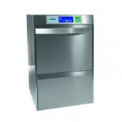 Uc-m Glasswasher