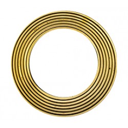 Taylor Ring 1x 3.1/2