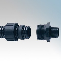 10-16mm Adaptor