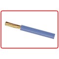 1.5mm 6491x Single Blue Cable