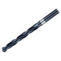 Jobber Drill F Jobber Drill F