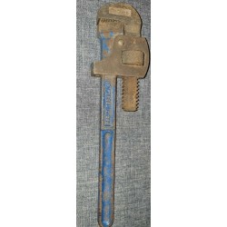 Screwdriver Flatblade-Slotted 