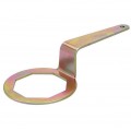 Cranked Immersion Heater Spanner