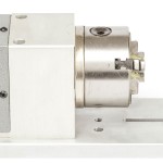 Pryor Markmate Circumferential Axis