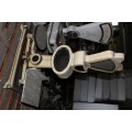Berkel Scale