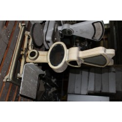 Berkel Scale