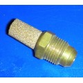 Enots 5/16" Air Silencer Enots 5/16" Air Silencer