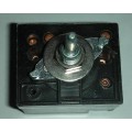 Simmerstat Switch