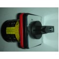 Switch For Erika Record Abdm Spare Part A66-0212 Switch