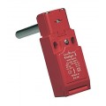 Ensign Safety Interlock Switch