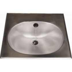 Hand Wash Basin